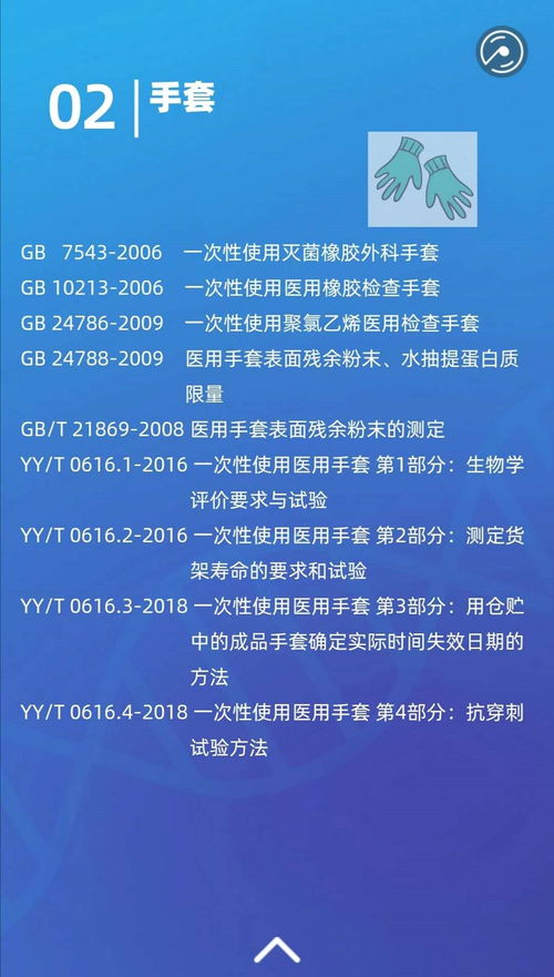 广州市标准化研究院发布《医用防护用品标准速查手册》，以标准化服务赋能健康安全